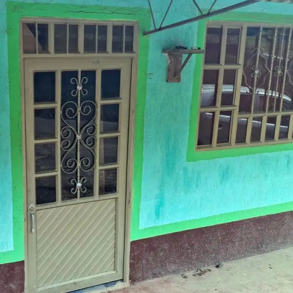 WhatsApp Image 2025-07-27 at 9.54.48 AM Finca en venta en Zetaquira, Boyaca Codigo: 1120