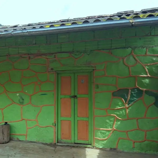 WhatsApp Image 2025-07-27 at 9.54.58 AM Finca en venta en Zetaquira, Boyaca Codigo: 1120